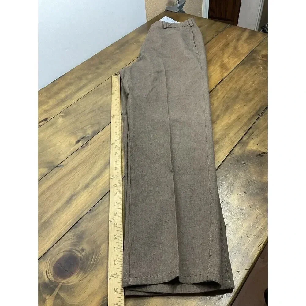 Peter Millar peter millar
